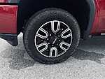 Used 2022 GMC SIERRA 2500 AT4 in SPRINGDALE, ARKANSAS (Photo 36)