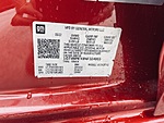 Used 2022 GMC SIERRA 2500 AT4 in SPRINGDALE, ARKANSAS (Photo 37)