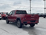 Used 2022 GMC SIERRA 2500 AT4 in SPRINGDALE, ARKANSAS (Photo 5)