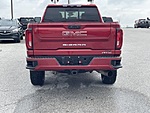 Used 2022 GMC SIERRA 2500 AT4 in SPRINGDALE, ARKANSAS (Photo 6)
