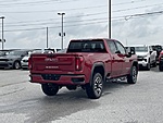 Used 2022 GMC SIERRA 2500 AT4 in SPRINGDALE, ARKANSAS (Photo 7)