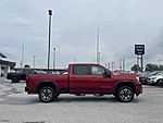 Used 2022 GMC SIERRA 2500 AT4 in SPRINGDALE, ARKANSAS (Photo 8)