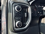 Used 2020 GMC SIERRA 1500 AT4 in SPRINGDALE, ARKANSAS (Photo 10)