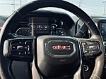 Used 2020 GMC SIERRA 1500 AT4 in SPRINGDALE, ARKANSAS (Photo 11)