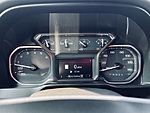 Used 2020 GMC SIERRA 1500 AT4 in SPRINGDALE, ARKANSAS (Photo 12)