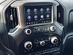Used 2020 GMC SIERRA 1500 AT4 in SPRINGDALE, ARKANSAS (Photo 13)