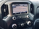 Used 2020 GMC SIERRA 1500 AT4 in SPRINGDALE, ARKANSAS (Photo 14)