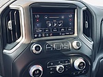 Used 2020 GMC SIERRA 1500 AT4 in SPRINGDALE, ARKANSAS (Photo 15)