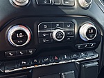 Used 2020 GMC SIERRA 1500 AT4 in SPRINGDALE, ARKANSAS (Photo 16)