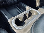 Used 2020 GMC SIERRA 1500 AT4 in SPRINGDALE, ARKANSAS (Photo 17)