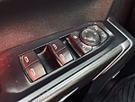 Used 2020 GMC SIERRA 1500 AT4 in SPRINGDALE, ARKANSAS (Photo 18)