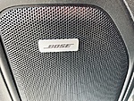 Used 2020 GMC SIERRA 1500 AT4 in SPRINGDALE, ARKANSAS (Photo 19)