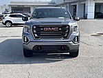 Used 2020 GMC SIERRA 1500 AT4 in SPRINGDALE, ARKANSAS (Photo 2)