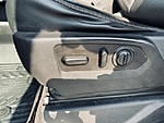 Used 2020 GMC SIERRA 1500 AT4 in SPRINGDALE, ARKANSAS (Photo 20)