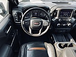 Used 2020 GMC SIERRA 1500 AT4 in SPRINGDALE, ARKANSAS (Photo 22)