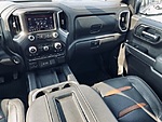 Used 2020 GMC SIERRA 1500 AT4 in SPRINGDALE, ARKANSAS (Photo 23)