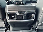 Used 2020 GMC SIERRA 1500 AT4 in SPRINGDALE, ARKANSAS (Photo 24)