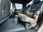 Used 2020 GMC SIERRA 1500 AT4 in SPRINGDALE, ARKANSAS (Photo 25)