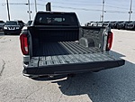 Used 2020 GMC SIERRA 1500 AT4 in SPRINGDALE, ARKANSAS (Photo 26)