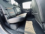 Used 2020 GMC SIERRA 1500 AT4 in SPRINGDALE, ARKANSAS (Photo 27)