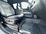Used 2020 GMC SIERRA 1500 AT4 in SPRINGDALE, ARKANSAS (Photo 28)