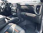 Used 2020 GMC SIERRA 1500 AT4 in SPRINGDALE, ARKANSAS (Photo 29)