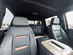 Used 2020 GMC SIERRA 1500 AT4 in SPRINGDALE, ARKANSAS (Photo 30)