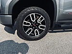 Used 2020 GMC SIERRA 1500 AT4 in SPRINGDALE, ARKANSAS (Photo 32)