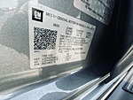 Used 2020 GMC SIERRA 1500 AT4 in SPRINGDALE, ARKANSAS (Photo 33)