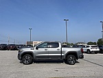 Used 2020 GMC SIERRA 1500 AT4 in SPRINGDALE, ARKANSAS (Photo 4)