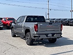 Used 2020 GMC SIERRA 1500 AT4 in SPRINGDALE, ARKANSAS (Photo 5)