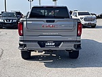 Used 2020 GMC SIERRA 1500 AT4 in SPRINGDALE, ARKANSAS (Photo 6)