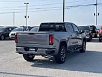 Used 2020 GMC SIERRA 1500 AT4 in SPRINGDALE, ARKANSAS (Photo 7)