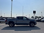 Used 2020 GMC SIERRA 1500 AT4 in SPRINGDALE, ARKANSAS (Photo 8)