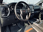 Used 2020 GMC SIERRA 1500 AT4 in SPRINGDALE, ARKANSAS (Photo 9)