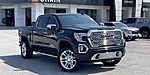 Used 2020 GMC SIERRA 1500 DENALI in SPRINGDALE, ARKANSAS
