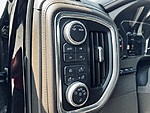 Used 2020 GMC SIERRA 1500 DENALI in SPRINGDALE, ARKANSAS (Photo 10)