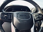 Used 2020 GMC SIERRA 1500 DENALI in SPRINGDALE, ARKANSAS (Photo 11)