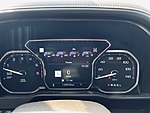 Used 2020 GMC SIERRA 1500 DENALI in SPRINGDALE, ARKANSAS (Photo 12)
