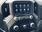 Used 2020 GMC SIERRA 1500 DENALI in SPRINGDALE, ARKANSAS (Photo 13)