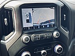 Used 2020 GMC SIERRA 1500 DENALI in SPRINGDALE, ARKANSAS (Photo 14)