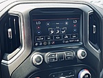 Used 2020 GMC SIERRA 1500 DENALI in SPRINGDALE, ARKANSAS (Photo 15)