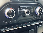 Used 2020 GMC SIERRA 1500 DENALI in SPRINGDALE, ARKANSAS (Photo 16)