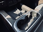 Used 2020 GMC SIERRA 1500 DENALI in SPRINGDALE, ARKANSAS (Photo 17)