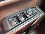 Used 2020 GMC SIERRA 1500 DENALI in SPRINGDALE, ARKANSAS (Photo 19)