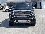 Used 2020 GMC SIERRA 1500 DENALI in SPRINGDALE, ARKANSAS (Photo 2)