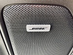 Used 2020 GMC SIERRA 1500 DENALI in SPRINGDALE, ARKANSAS (Photo 20)