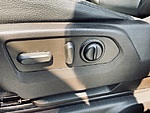 Used 2020 GMC SIERRA 1500 DENALI in SPRINGDALE, ARKANSAS (Photo 21)
