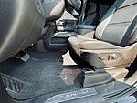 Used 2020 GMC SIERRA 1500 DENALI in SPRINGDALE, ARKANSAS (Photo 22)
