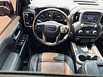 Used 2020 GMC SIERRA 1500 DENALI in SPRINGDALE, ARKANSAS (Photo 23)